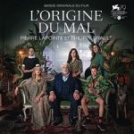 lorigine du mal